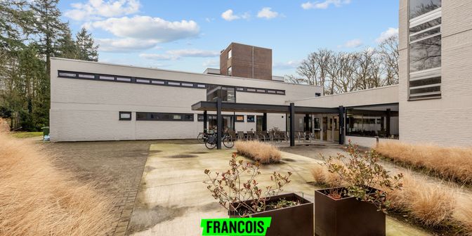 Appartement te koop in Daverlostraat 170 bus 100, 8310 Assebroek