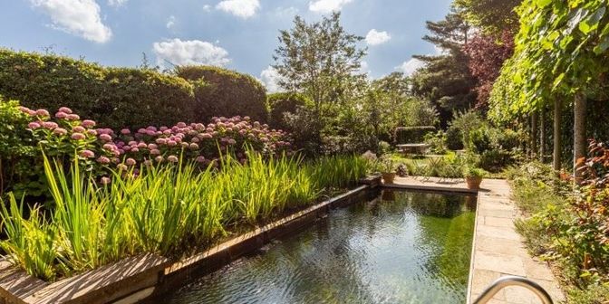 Maison à vendre à Lispersteenweg 207, 2500 Lier
