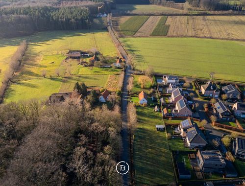                                         Woning te koop in Sint-Andries, € 455.000
