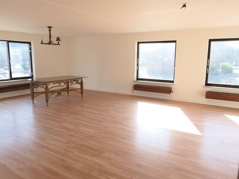 Appartement à louer
                    à 2230 Herselt