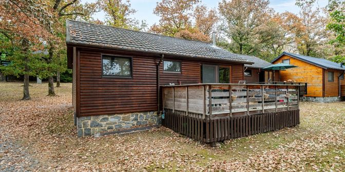 Huis te koop in 5377 Somme-Leuze