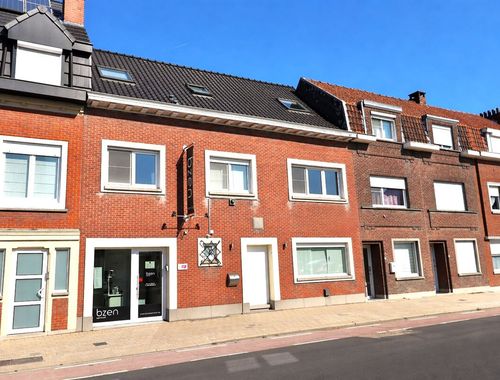                                         Eengezinswoning te koop in Kortrijk, € 398.000
