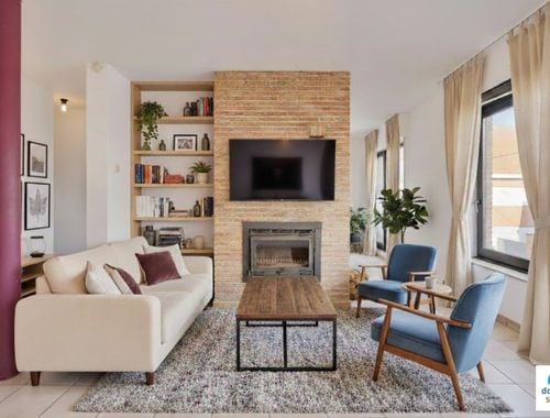                                         Appartement à vendre à Rumbeke, € 199.000
