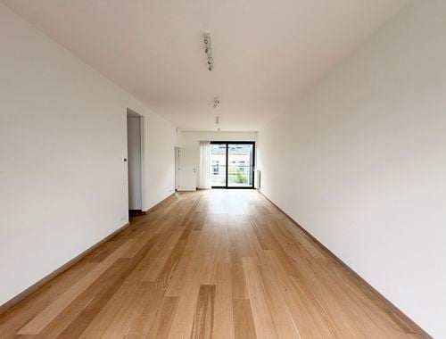                                         Appartement te huur in Sint-Pieters-Woluwe, € 2.550
