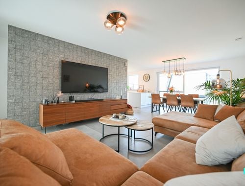                                         Maison à vendre à Izegem, € 349.000
