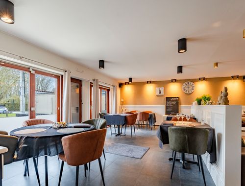                                         Woning te koop in Outrijve, € 299.000
