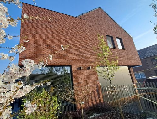                                         Huis te koop in Vreren, € 435.000
