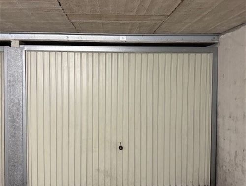                                         Cave à vendre à Middelkerke, € 85.000
