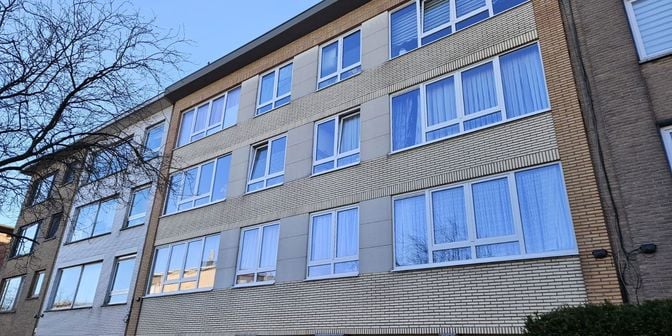 Appartement te koop in Hagelandstraat 41/43, 2660 Hoboken