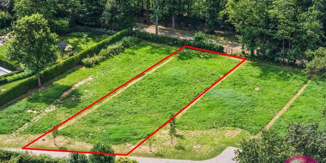 Grond te koop in Kiewitdreef, 3500 Hasselt