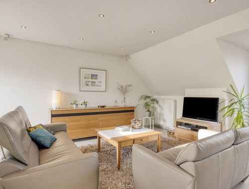                                         Appartement à vendre à Herenthout, € 375.000
