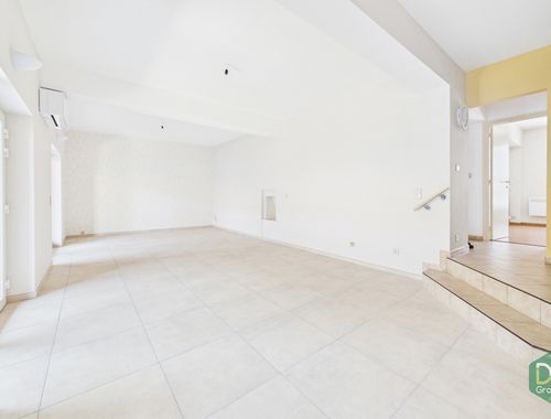                                         Appartement à vendre à Tournai, € 265.000
