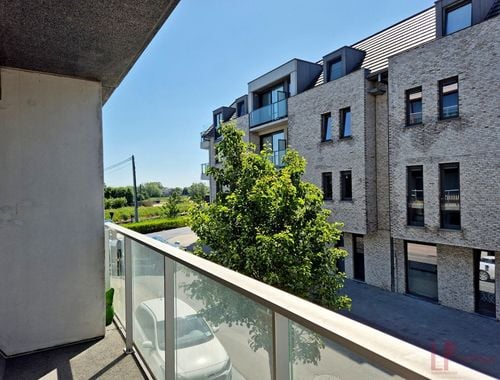                                         Appartement à vendre à Nieuwpoort, € 220.000
