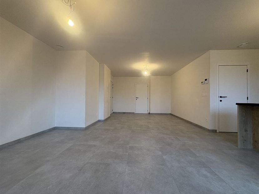 Appartement à louer
                    à 2260 Zoerle-Parwijs