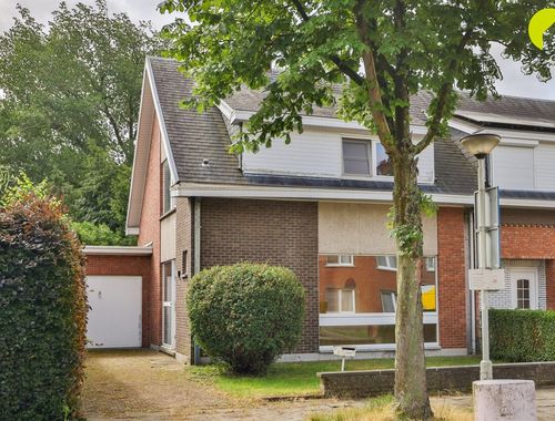                                         Maison à vendre à Mortsel, € 400.000
