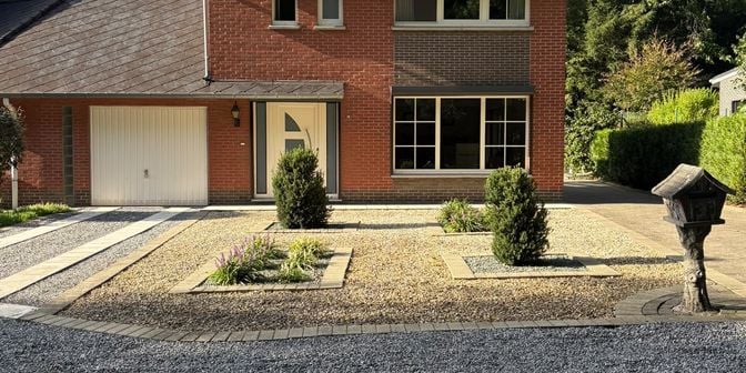 Maison à vendre à Kraanbergstraat 14, 3530 Helchteren