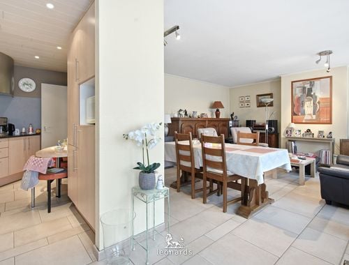                                         Appartement te koop in Menen, € 149.000
