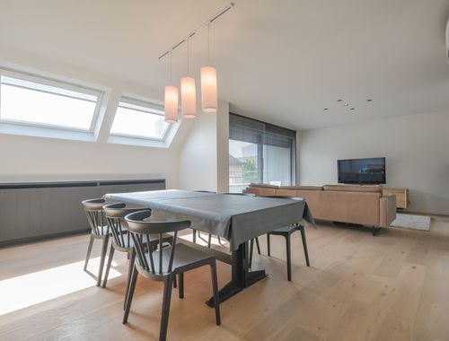                                         Appartement te koop in Izegem, € 255.000
