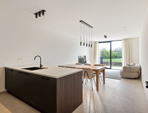                                         Appartement te koop in Beveren-Waas, € 297.000
