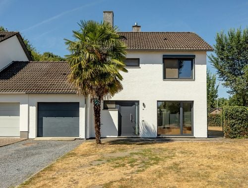                                         Woning te koop in Genk, € 369.000
