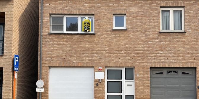 Huis te koop in Dorpstraat 174A, 3060 Bertem