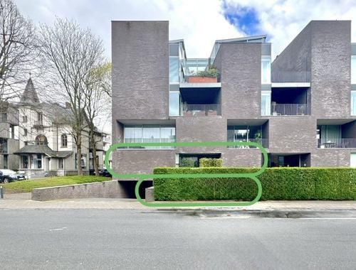                                         Appartement à vendre à Waregem, € 415.000
