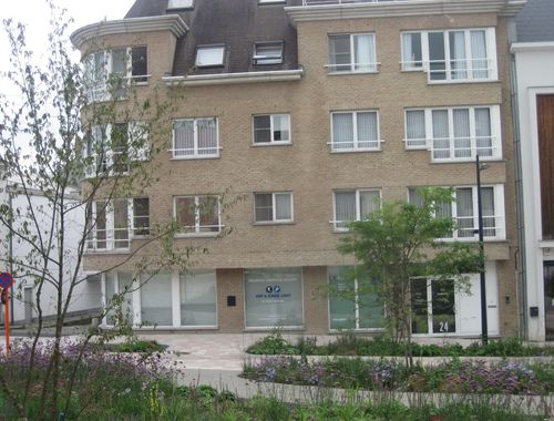                                         Appartement te huur in Gavere, € 800
