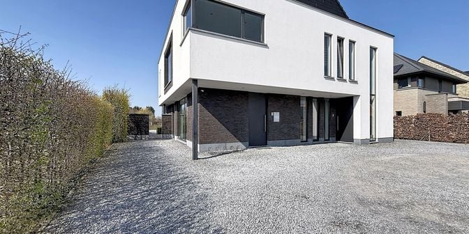 Bien professionnel à vendre à Tiensesteenweg  140E boîte E, 3380 Glabbeek-Zuurbemde