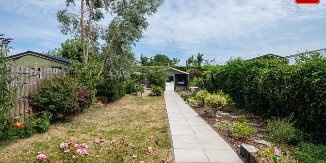 Huis te koop in Mandeweegsken 9, 9900 Eeklo