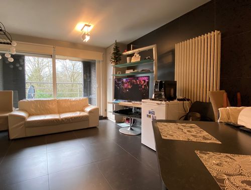                                         Appartement à louer à Waregem, € 650
