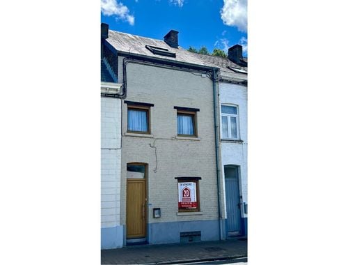                                         Woning te koop in Wavre, € 229.000
