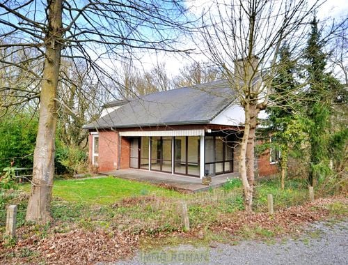                                         Maison à vendre à Anzegem, € 375.000
