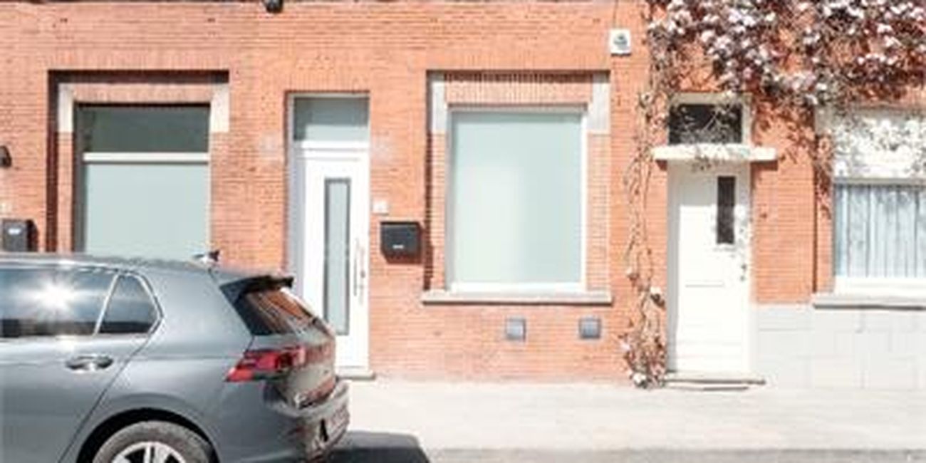 Prinsessestraat 96