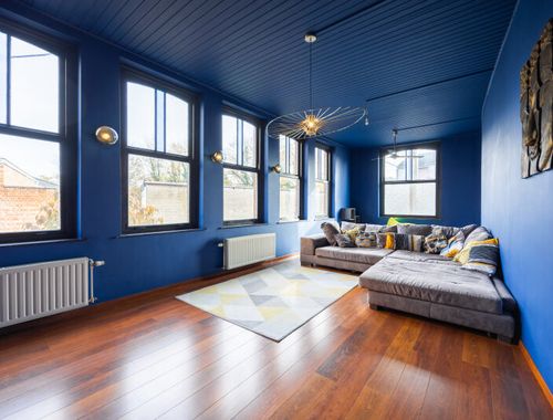                                         Maison à vendre à Jupille-sur-Meuse, € 299.000
