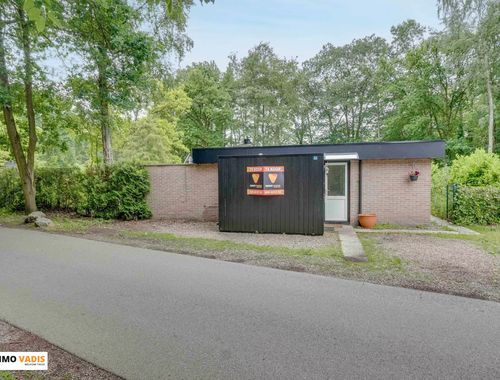                                         Cottage à vendre à Rekem, € 162.500
