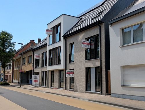                                         Appartement te koop in Essen, € 354.000
