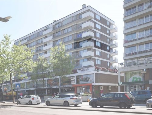                                         Appartement te koop in Genk, € 199.000
