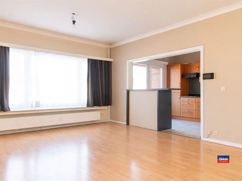 Appartement te koop in Antwerpsestraat 482 bus 2,
                    2850 Boom