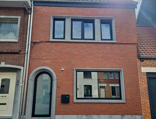                                         Huis te huur in Hasselt, € 1.250
