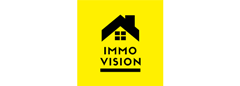 IMMO VISION