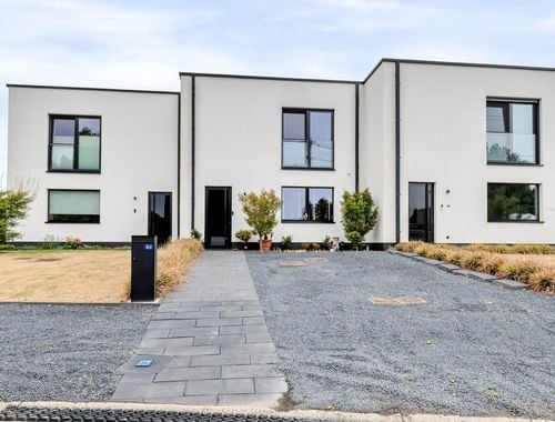                                         Woning te koop in Lanaken, € 395.000

