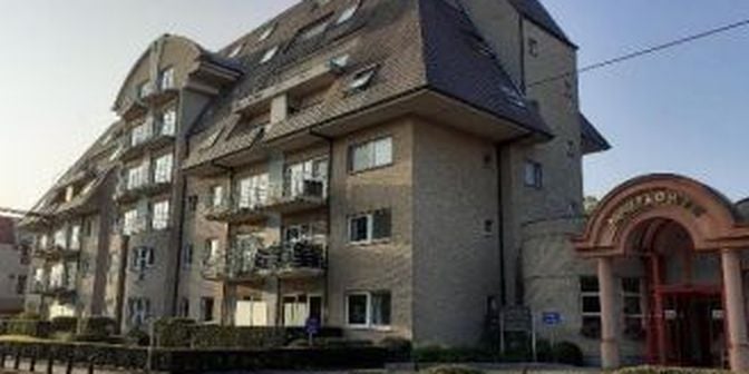 Appartement te koop in Derbystraat 258, 9051 Sint-Denijs-Westrem