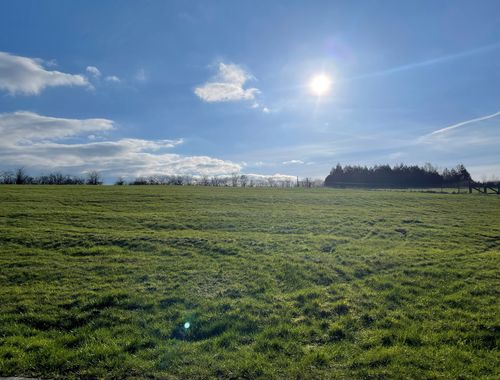                                         Bouwgrond te koop in Dion, € 88.000
