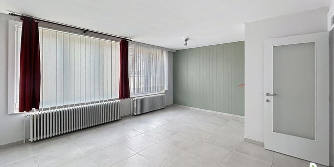 Appartement te huur in Rue de Roubaix 277 bus 3, 7700 Moeskroen