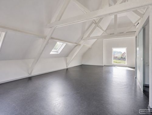                                        Woning te koop in Waregem, € 380.000
