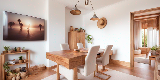 Huis te koop in Rue Louis Pasteur 102, 4633 Melen