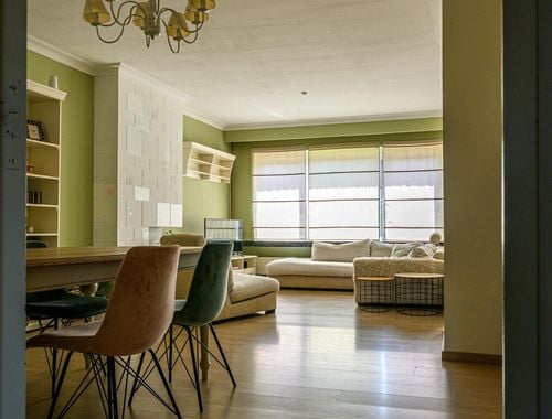                                         Appartement te koop in Borsbeek, € 225.000
