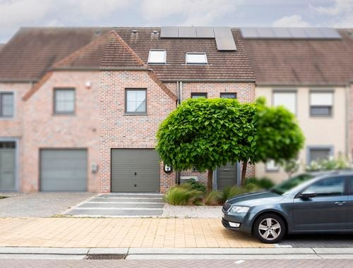                                         Eengezinswoning te koop in Lint, € 685.000
