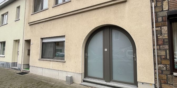 Appartement te huur in Lichtveld 60, 3980 Tessenderlo
