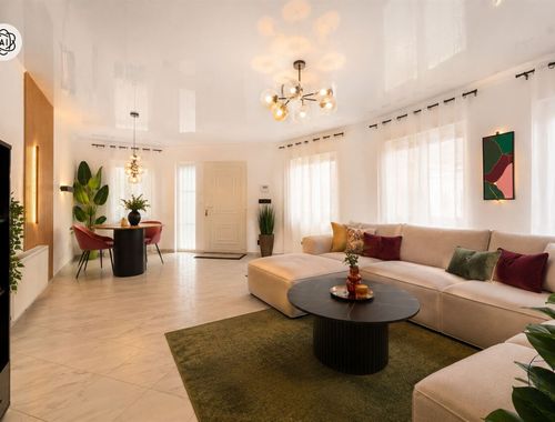                                         Woning te koop in Ronse, € 279.000
